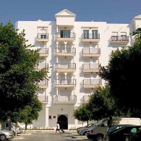 Apartamentos Miguel Angel Estepona Exterior photo